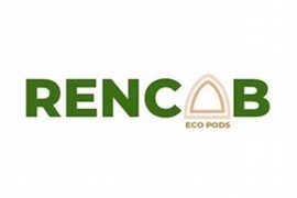 Rencab Eco Pods