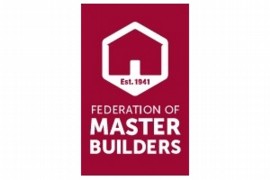 Federation of Master Builders