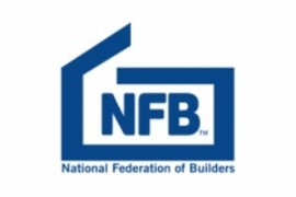 National Federation of Builders