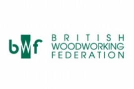 British Woodworking Federation