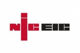 NICEIC