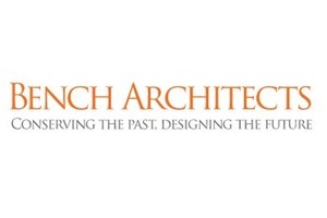 Bench Architects