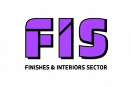 Finishes and Interiors Sector