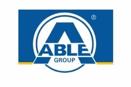 Able Group