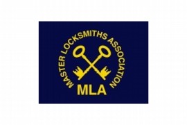 Master Locksmith Association