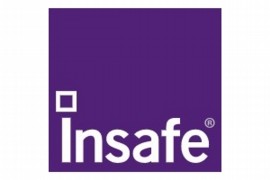 Insafe
