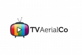 TV Aerial Co
