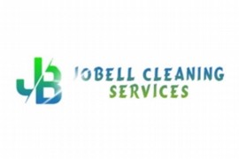 Jo Bell Cleaning Services