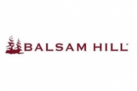 Balsam Hill