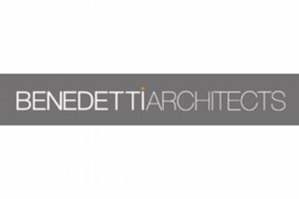 Benedetti Architects