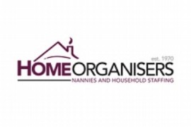 Home Organisers