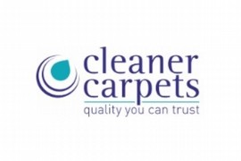 Cleaner Carpets