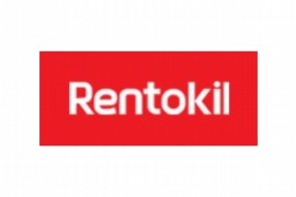 Rentokill