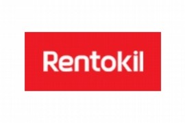 Rentokill