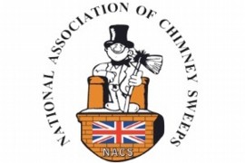 National Association of Chimney Sweeps