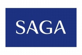 Saga