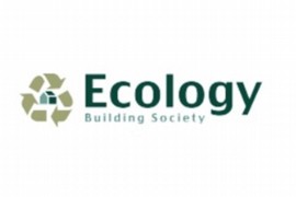 Ecology