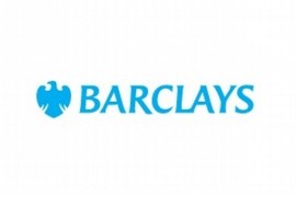 Barclays Mortgage
