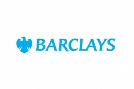 Barclays Mortgage