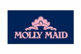 Molly Maid