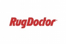 Rug Doctor