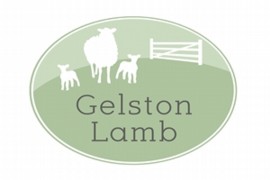 Gelston Lamb