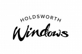 Holdsworth Windows