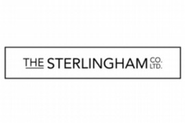 The Sterlingham Co Ltd