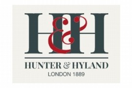 Hunter & Hyland