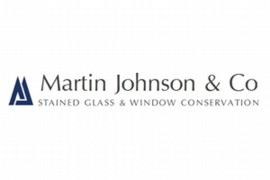 Martin Johnson & Co