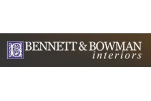 Bennett & Bowman