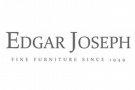 Edgar Joseph Kitchens