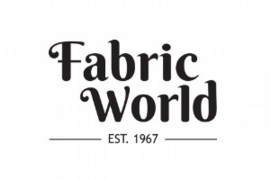 Fabric World