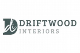 Driftwood Interiors