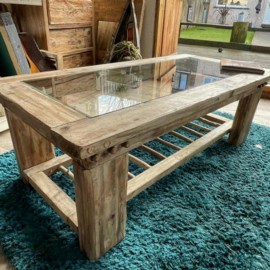 High Quality Tables