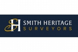 Smith Heritage Surveyors