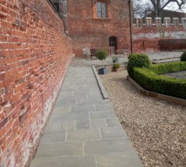 Petworth Flagstones