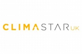 Climastar