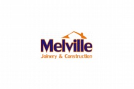 Melville Joinery and Construction