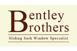 Bentley Brothers Joinery Ltd