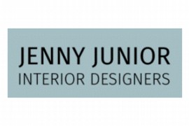 Jenny Junior Interior Designers