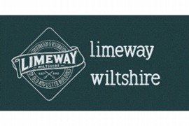Limeway Wiltshire