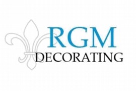 RGM Decorating
