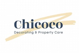 Chicoco