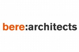 Bere Architects