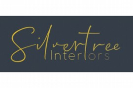 Silvertree Interiors