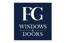 FG Windows and Doors Ltd