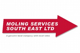 Moling Services South East Ltd
