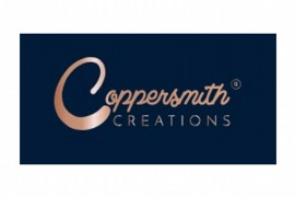 Coppersmith Creations