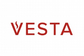 Vesta Construction Group Ltd